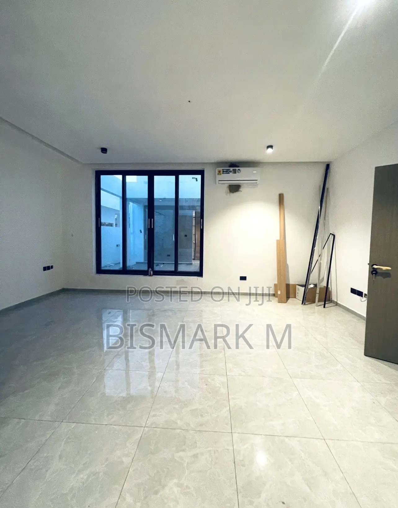 3bdrm House in East Legon Hills for sale in East Legon