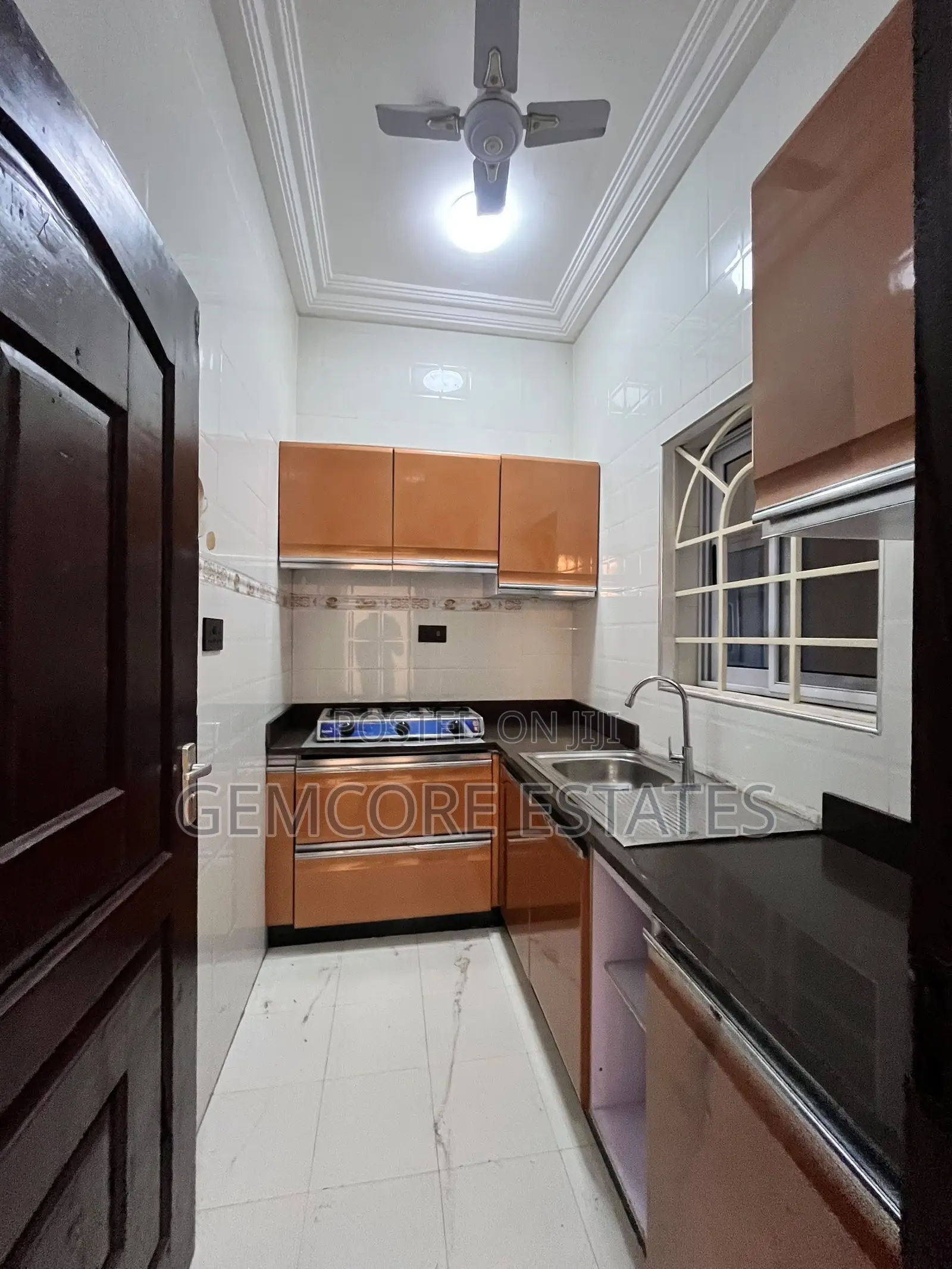 1bdrm Apartment in East Legon for rent in East Legon