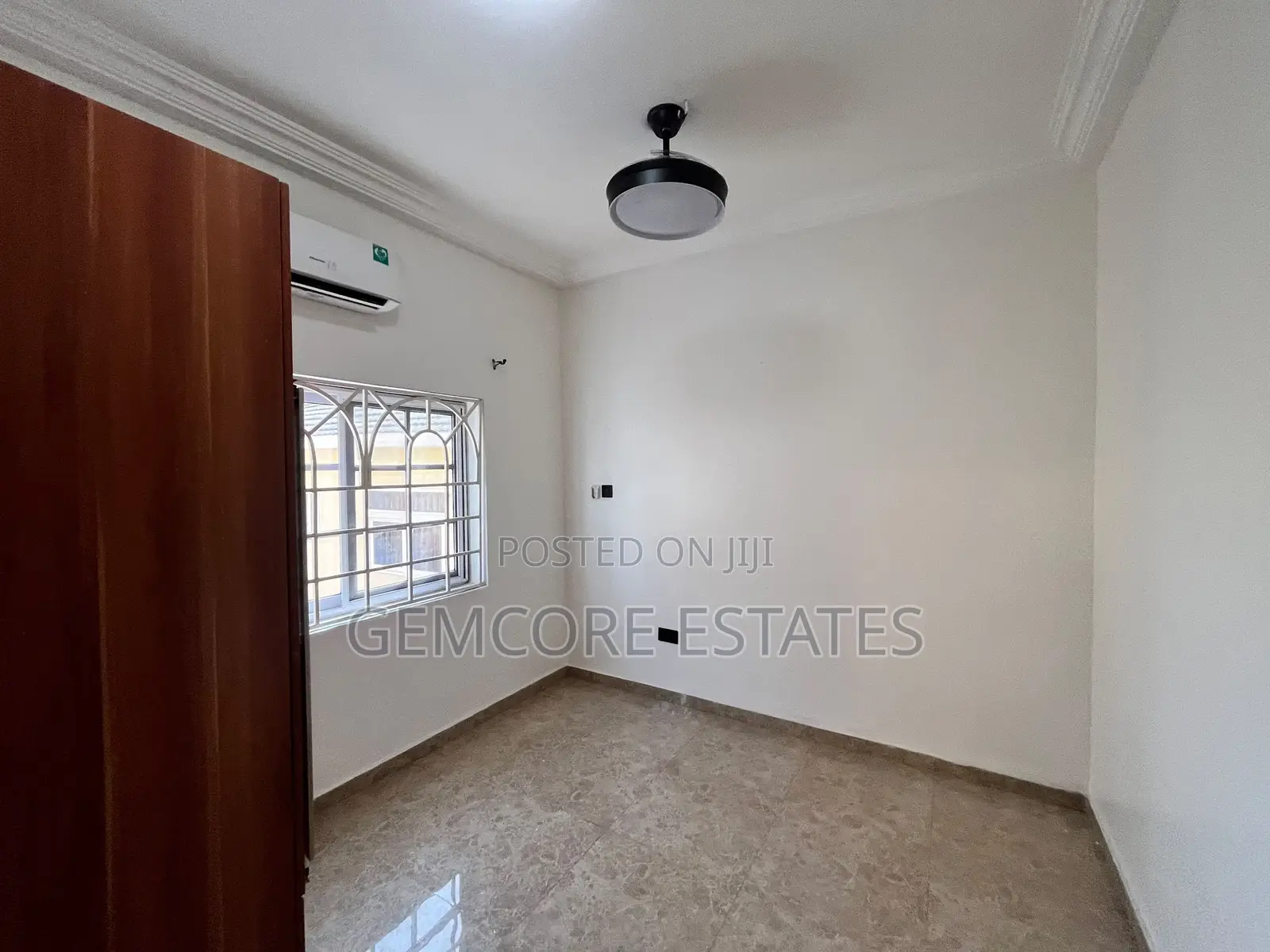 1bdrm Apartment in East Legon for rent in East Legon