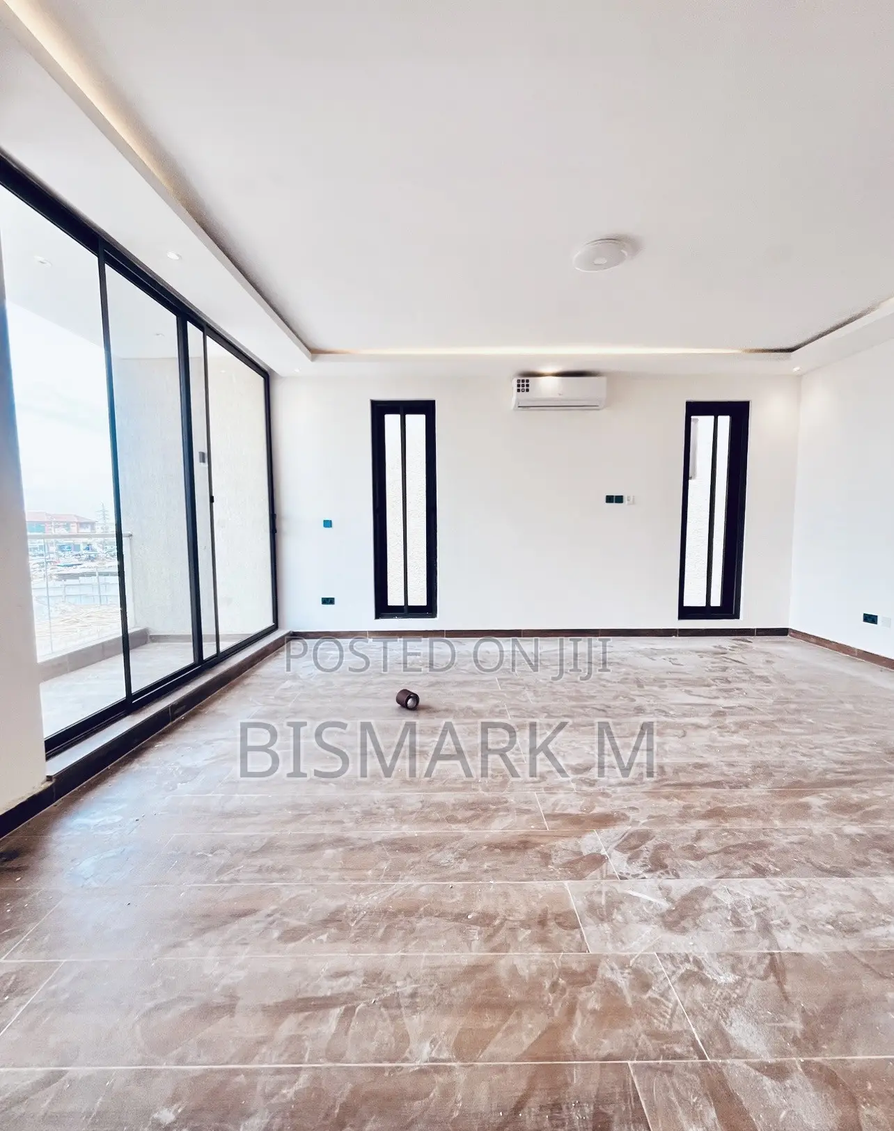 4bdrm House in School Junction, for sale in Ashaley Botwe