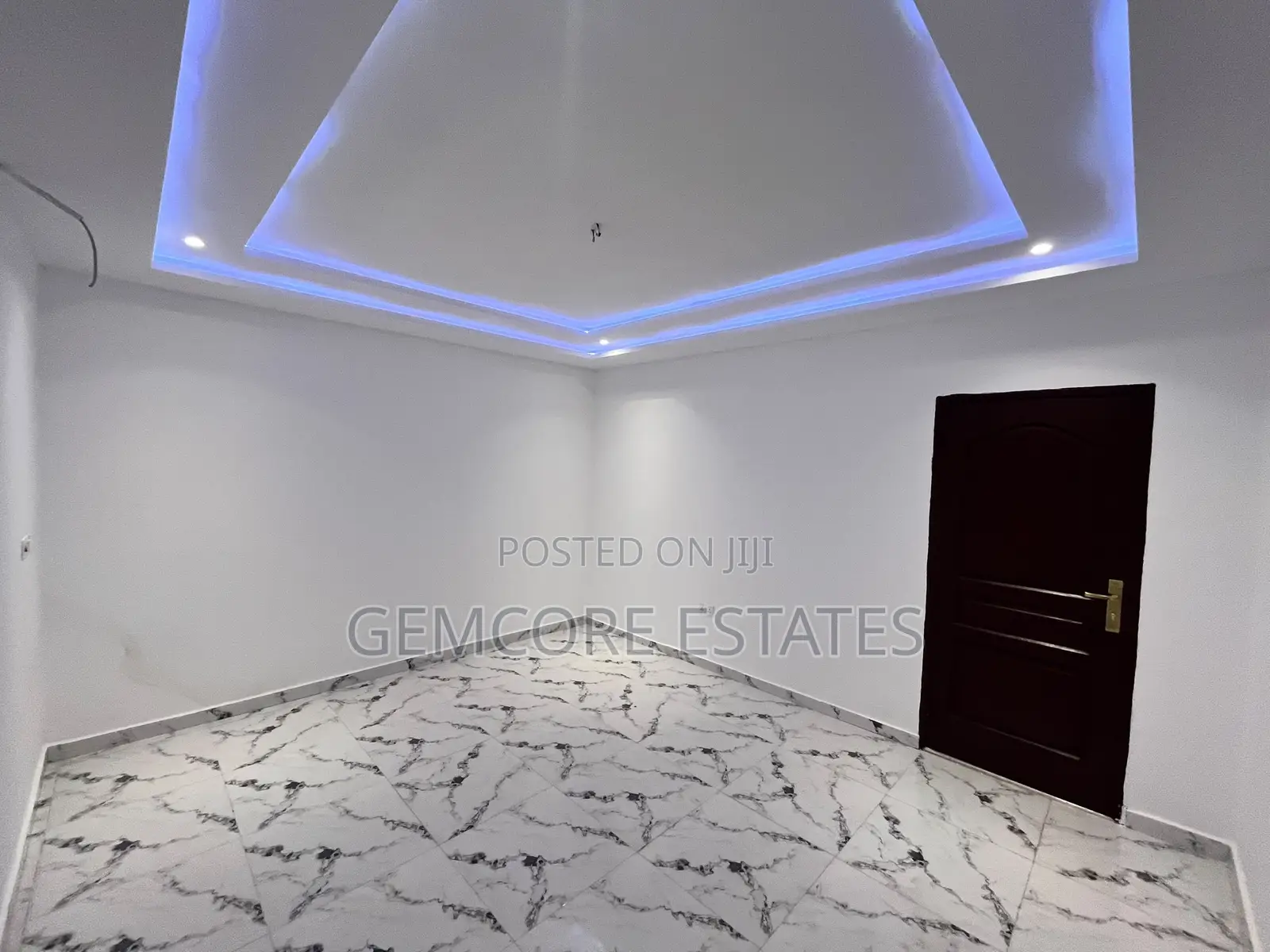 1bdrm Apartment in School Junction, Ashaley Botwe for rent in Ashaley Botwe