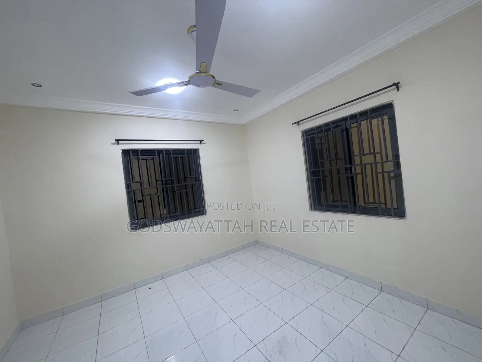 2bdrm House in East Legon, Adjiriganor for rent in Adjiriganor