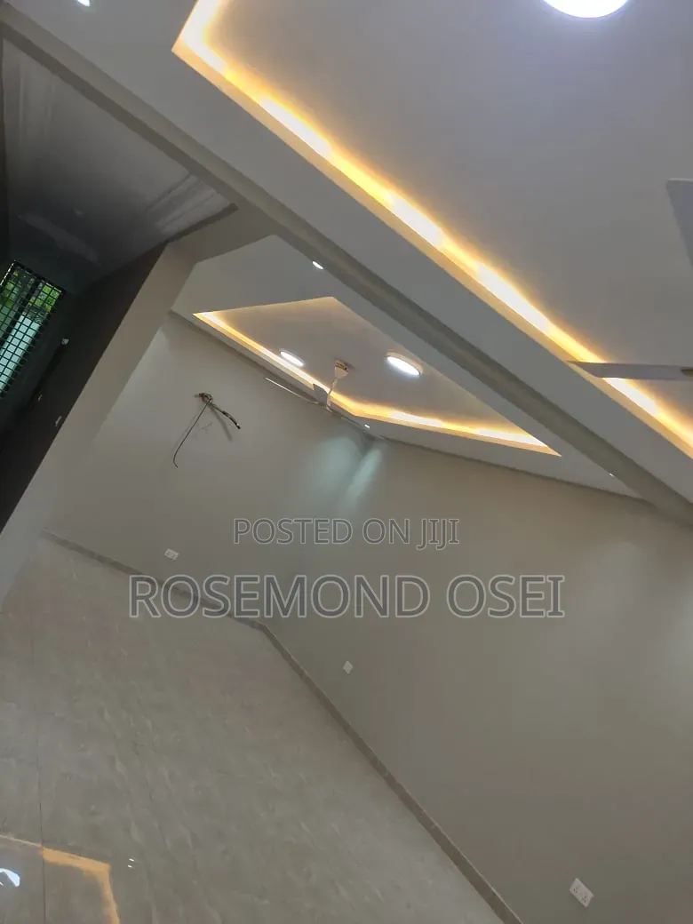 2bdrm Apartment in Oyarifa, Owusu Ansah for rent in Owusu Ansah