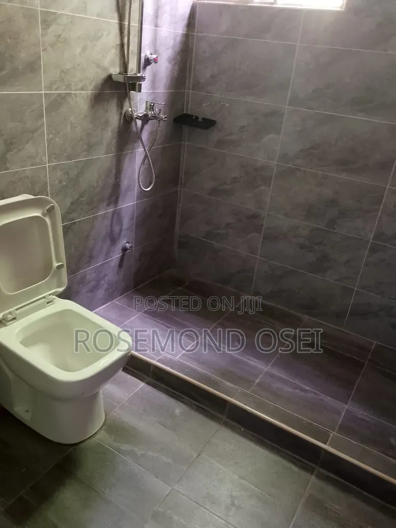 2bdrm Apartment in Oyarifa, Owusu Ansah for rent in Owusu Ansah