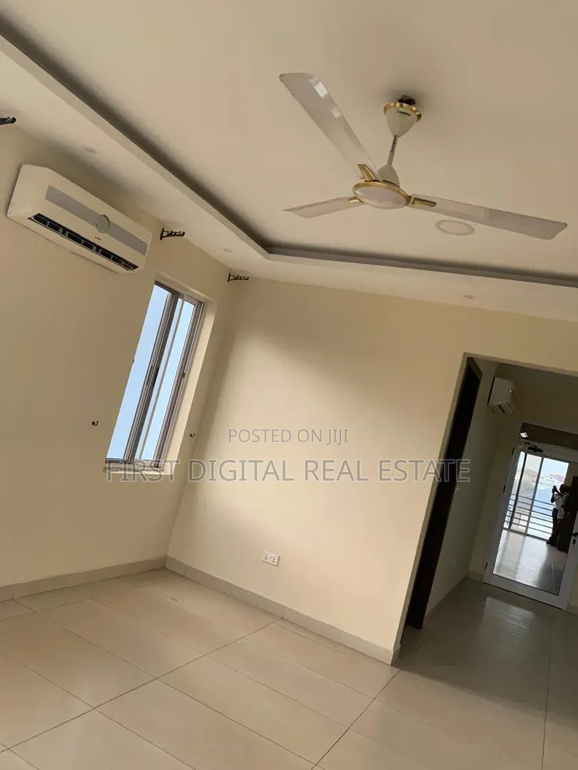 2bdrm Apartment in First Digital Real, A&C Mall Area for rent in A&C Mall Area