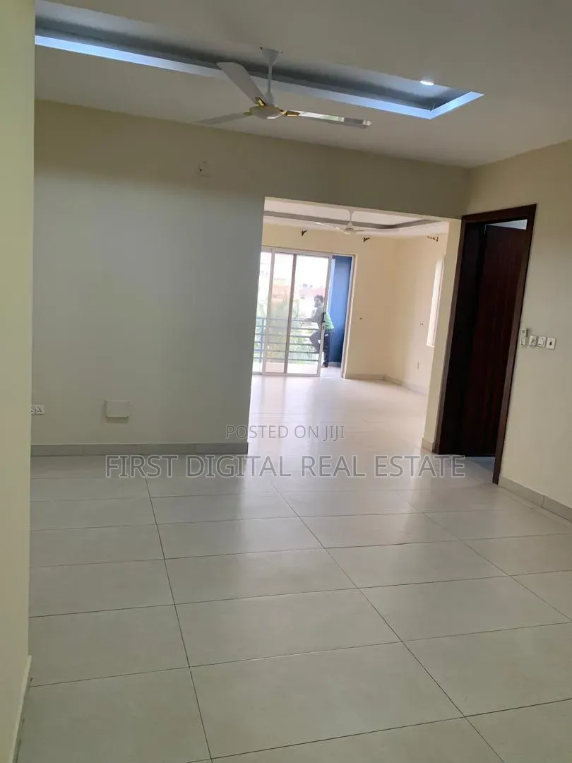 2bdrm Apartment in First Digital Real, A&C Mall Area for rent in A&C Mall Area