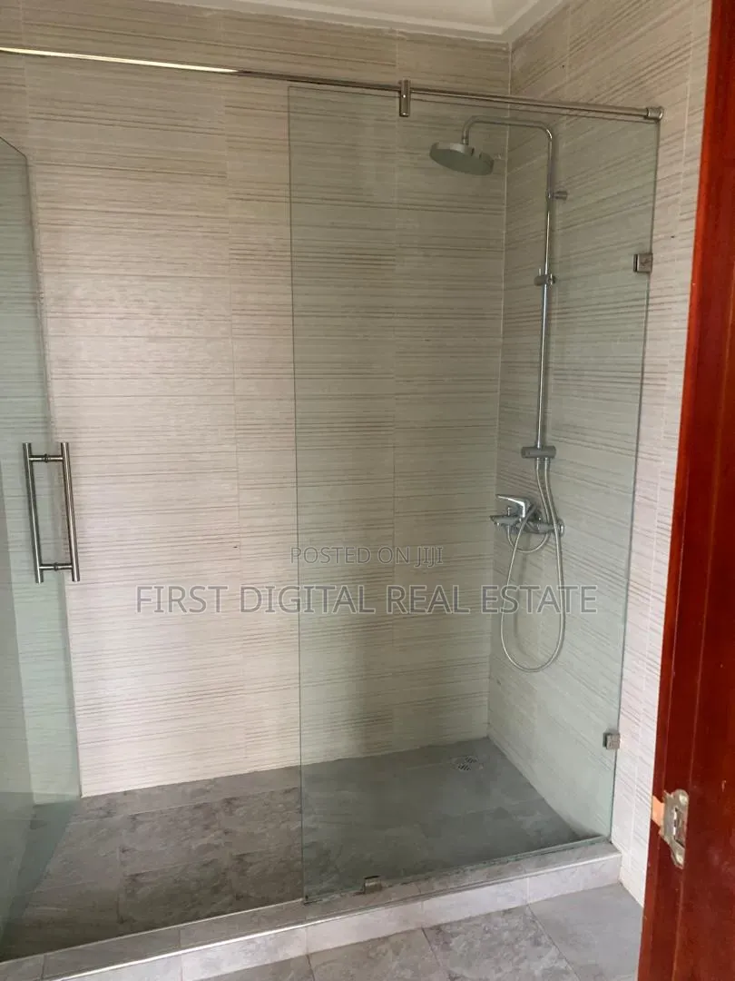 2bdrm Apartment in First Digital Real, A&C Mall Area for rent in A&C Mall Area