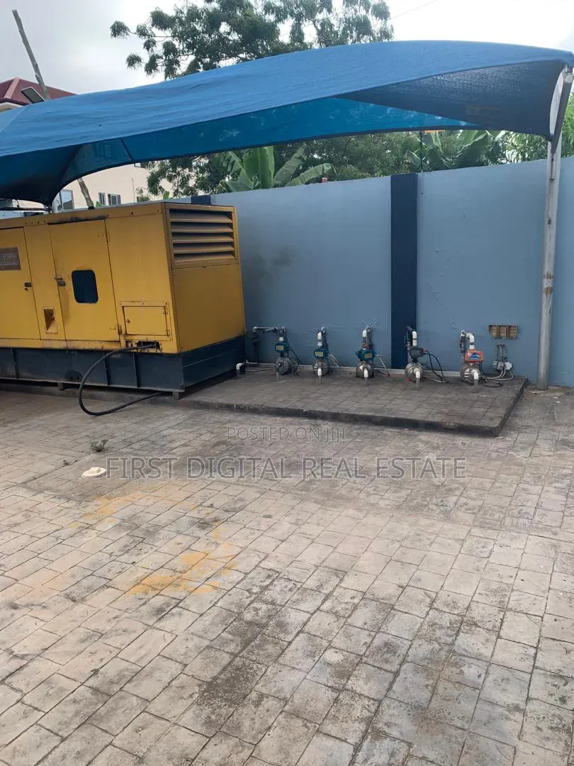 2bdrm Apartment in First Digital Real, A&C Mall Area for rent in A&C Mall Area