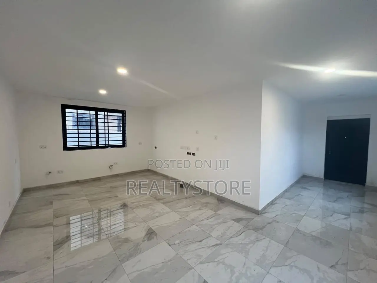 4bdrm House in Pokuase, Accra Metropolitan for sale in Accra Metropolitan