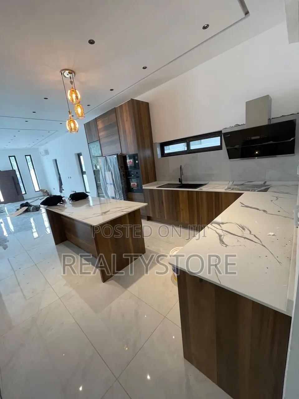 4bdrm House in Acp, Accra Metropolitan for sale in Accra Metropolitan