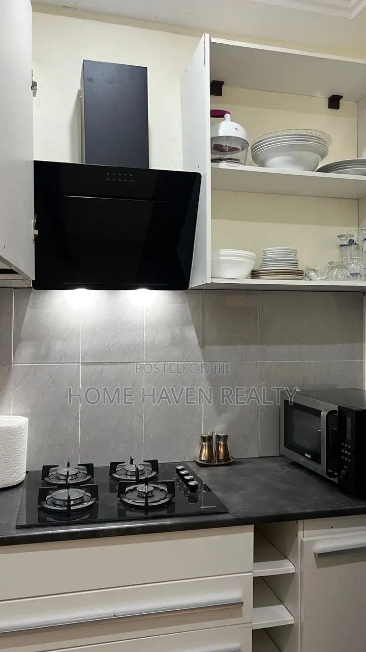 3bdrm House in Spintex Baastona, Baatsona Total for sale in Baatsona Total