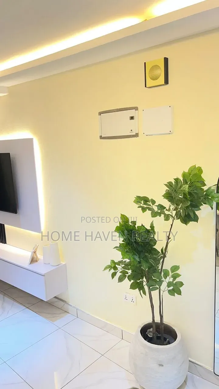 3bdrm House in Spintex Baastona, Baatsona Total for sale in Baatsona Total
