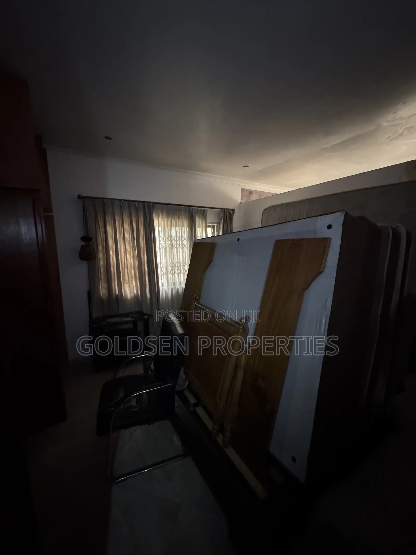 1bdrm Apartment in Mile 7 for rent in Mile 7