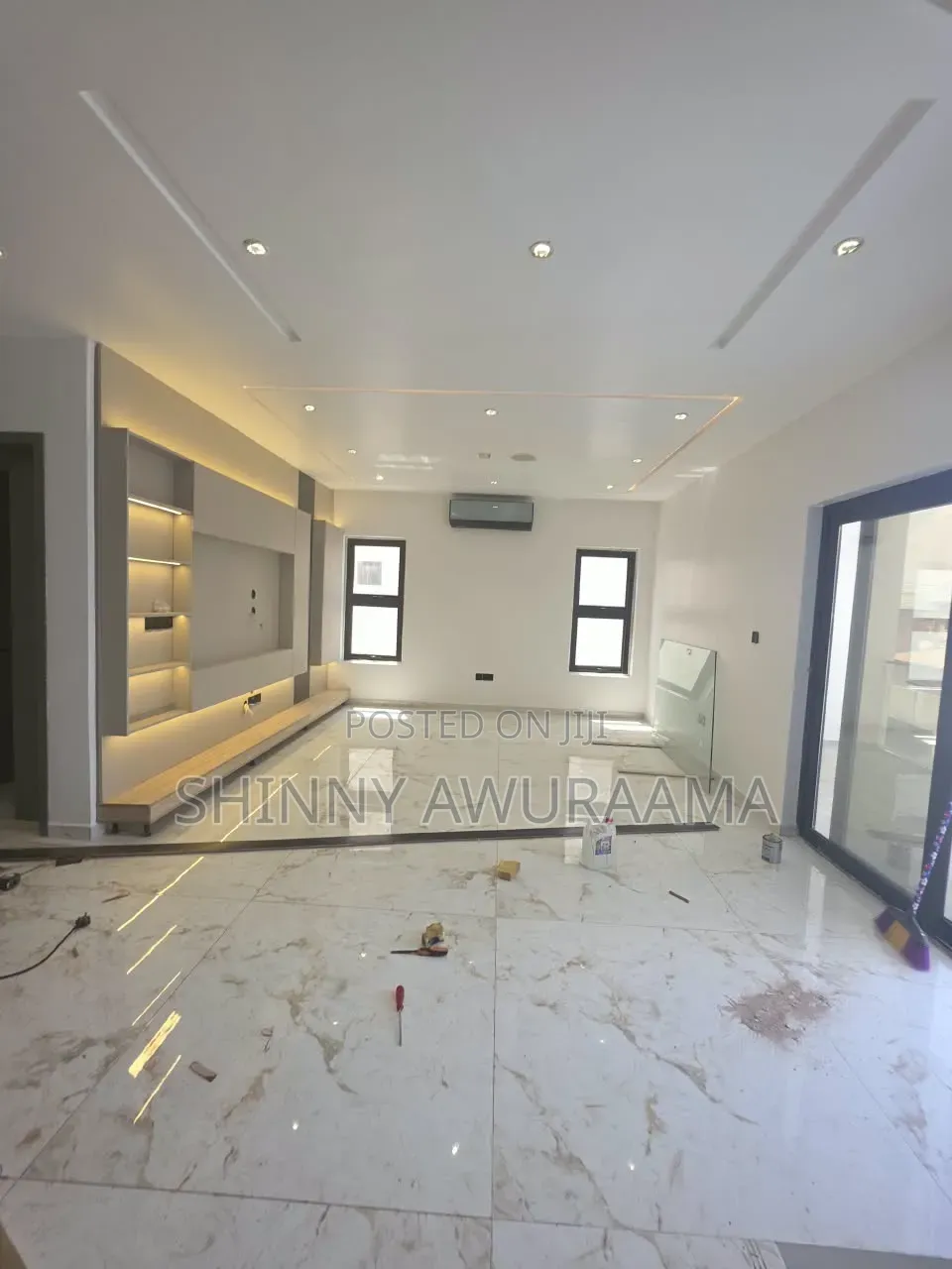 4bdrm House in East Legon Ability for sale in Ability