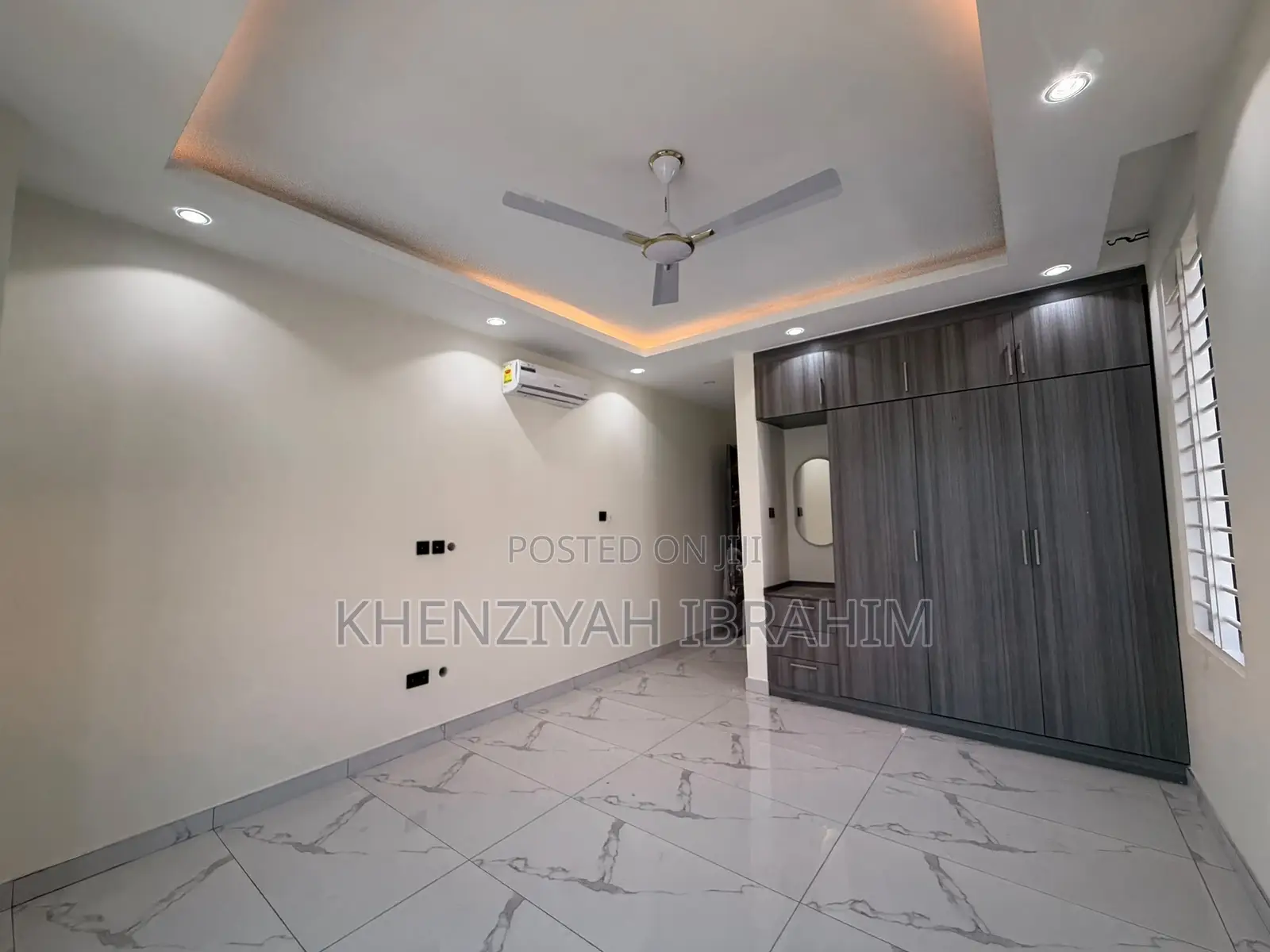 2bdrm Apartment in Lakeside Estate for rent in Lake Side Estate