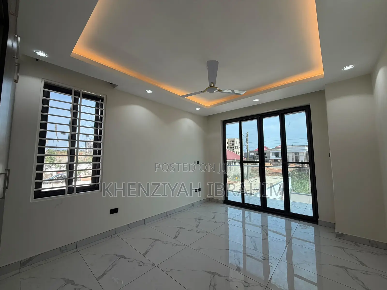2bdrm Apartment in Lakeside Estate for rent in Lake Side Estate