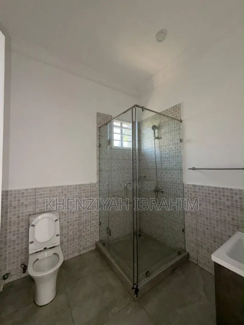 3bdrm House in Eastlegon Hills for rent in East Legon