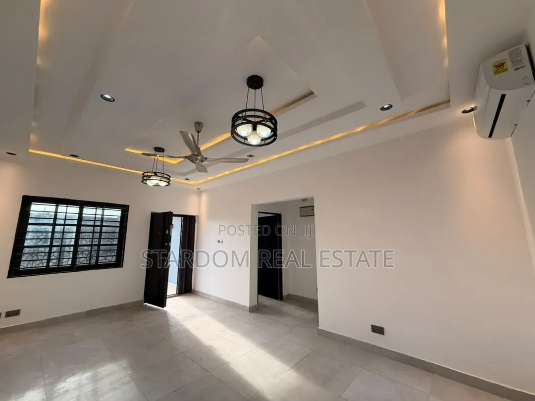 2bdrm Apartment in Ashaley Botwe, Nmai-Dzorn for rent in Nmai-Dzorn