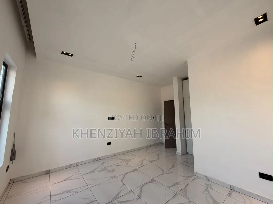 3bdrm House in Ashaley Botwe for rent in Ashaley Botwe