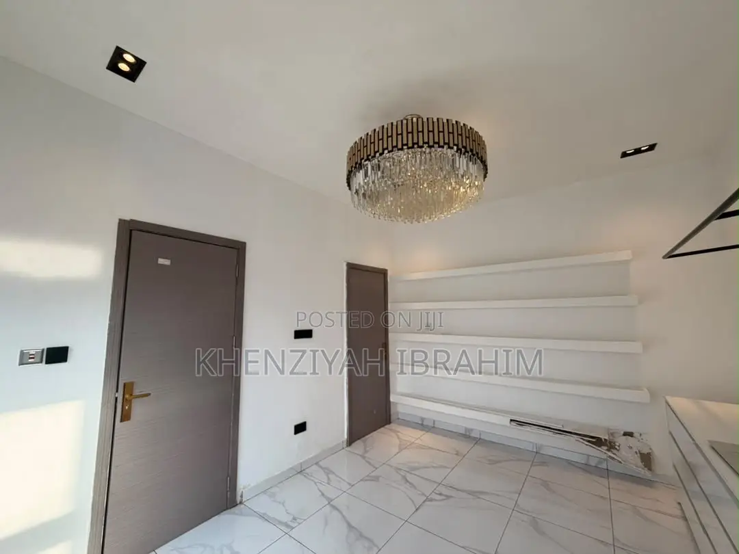 3bdrm House in Ashaley Botwe for rent in Ashaley Botwe