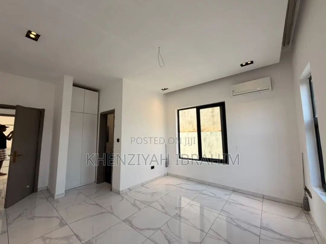3bdrm House in Ashaley Botwe for rent in Ashaley Botwe