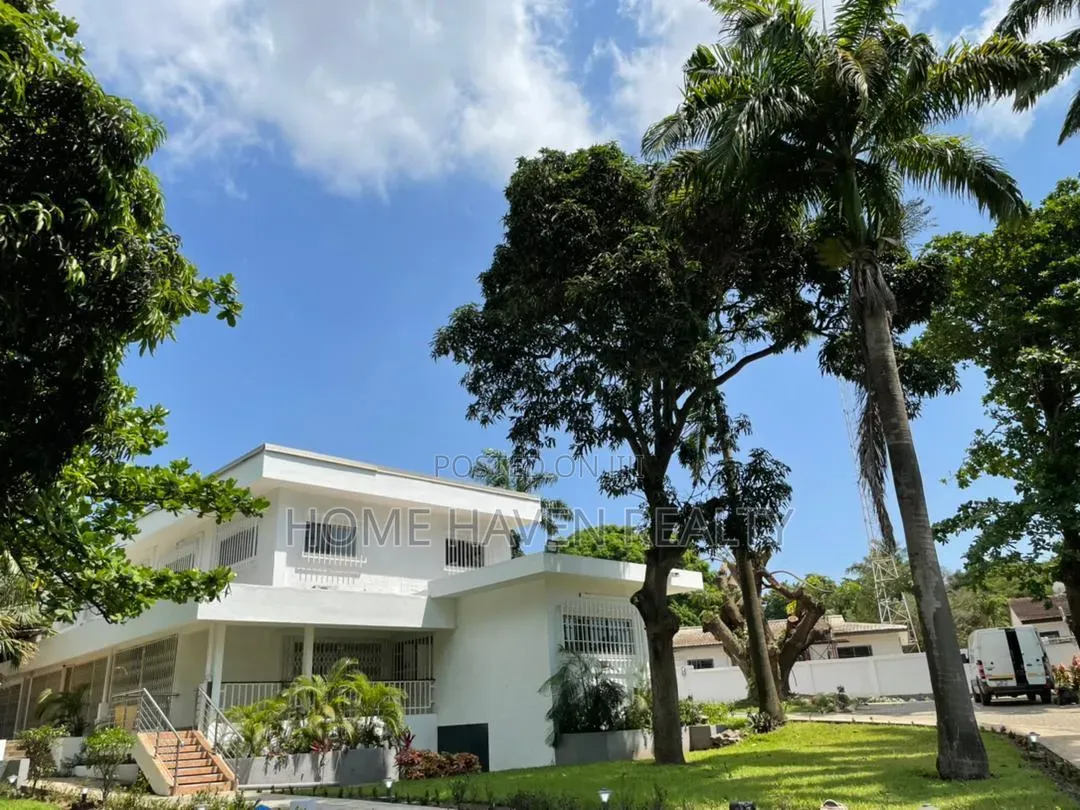 5bdrm House in North Ridge for rent in North Ridge