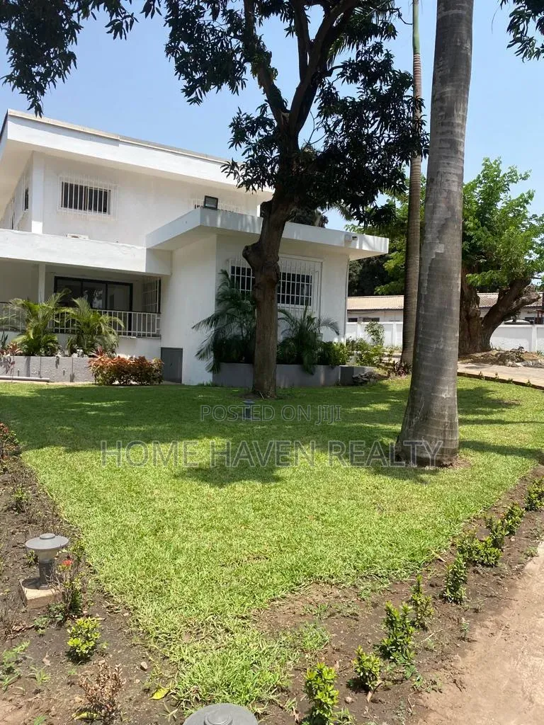 5bdrm House in North Ridge for rent in North Ridge