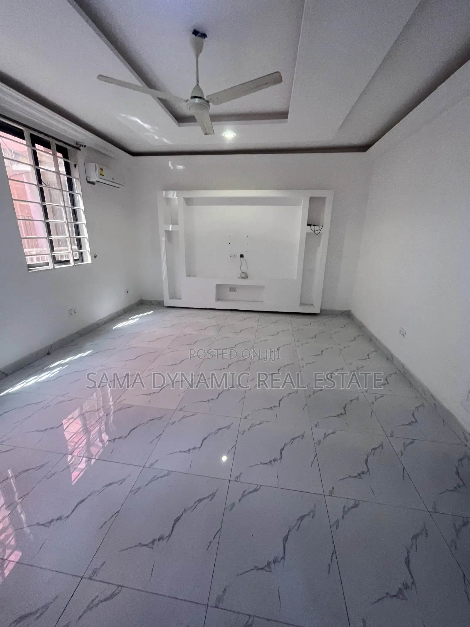 2bdrm Apartment in Tseaddo for rent in Tseaddo