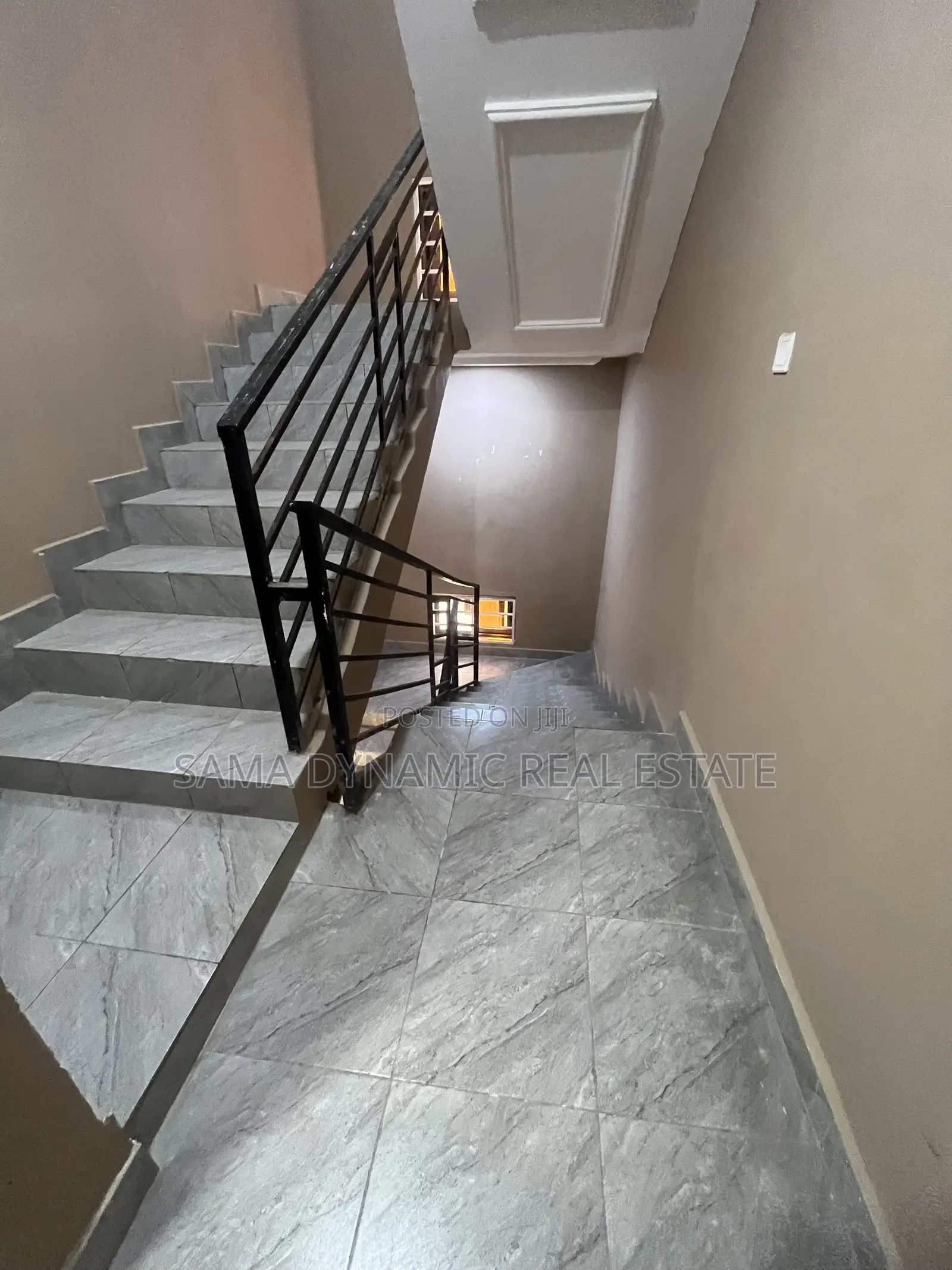 2bdrm Apartment in Tseaddo for rent in Tseaddo