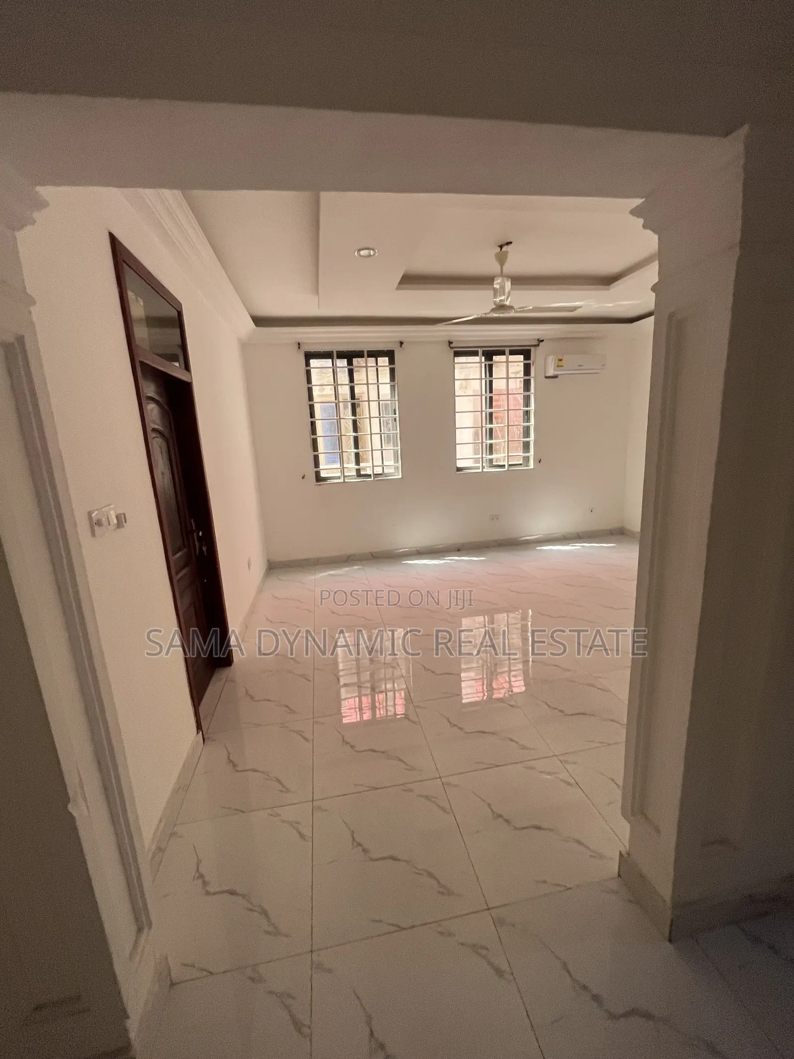 2bdrm Apartment in Tseaddo for rent in Tseaddo