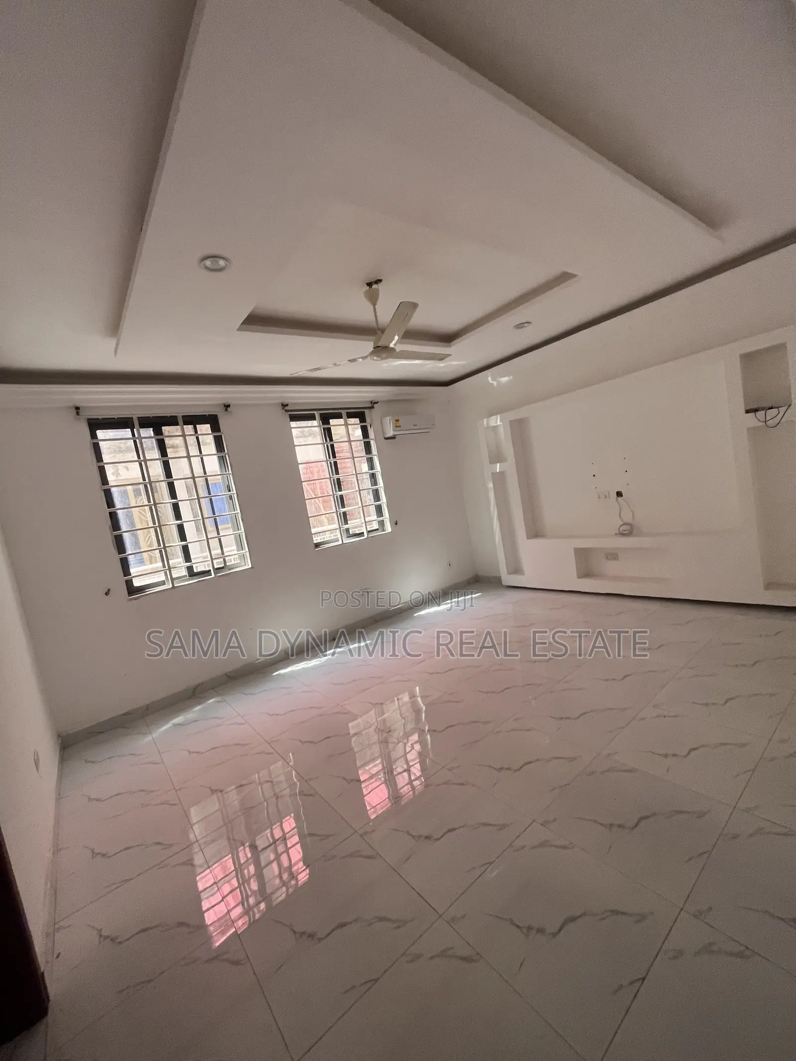 2bdrm Apartment in Tseaddo for rent in Tseaddo