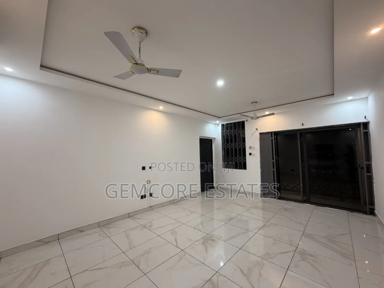2bdrm Apartment in Ashaley Botwe, Nmai-Dzorn for rent in Nmai-Dzorn