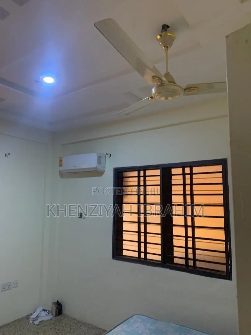 1bdrm Apartment in Adenta for rent in Adenta