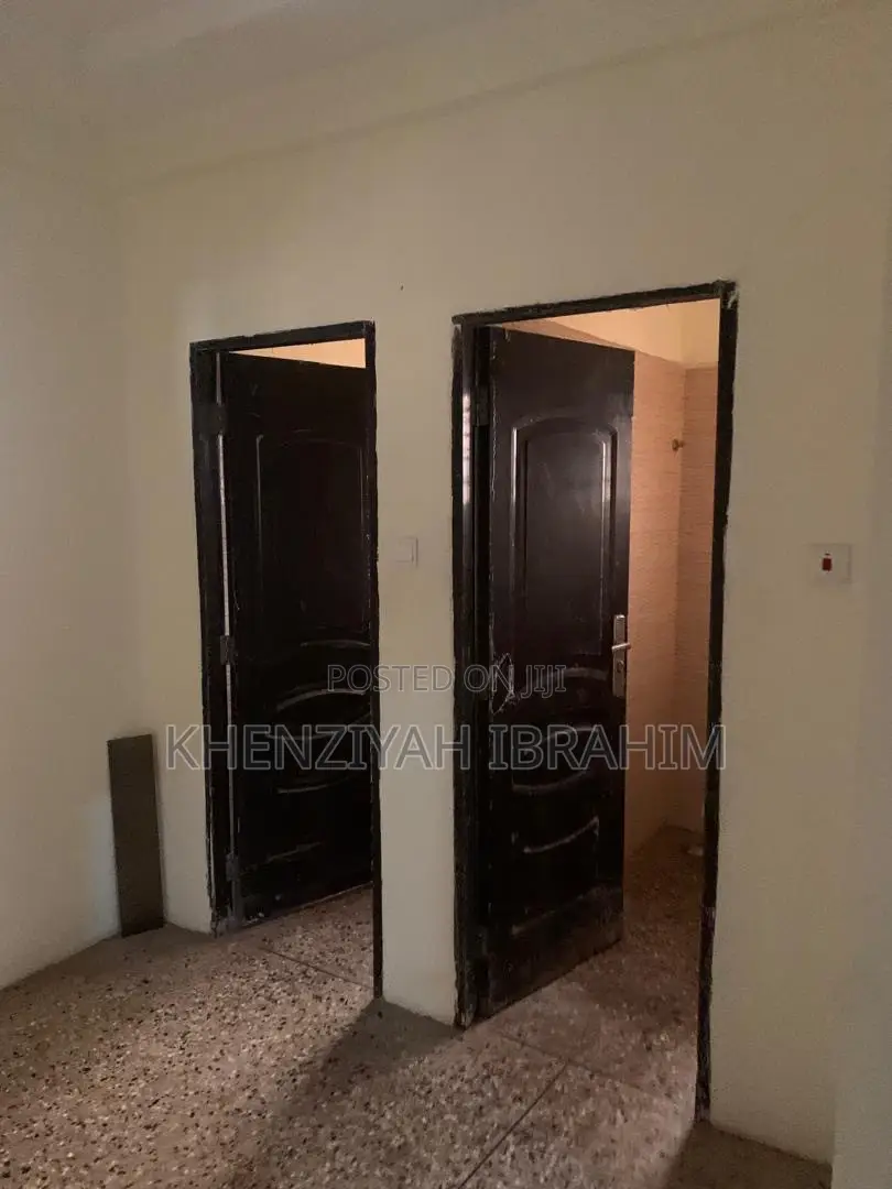 1bdrm Apartment in Adenta for rent in Adenta