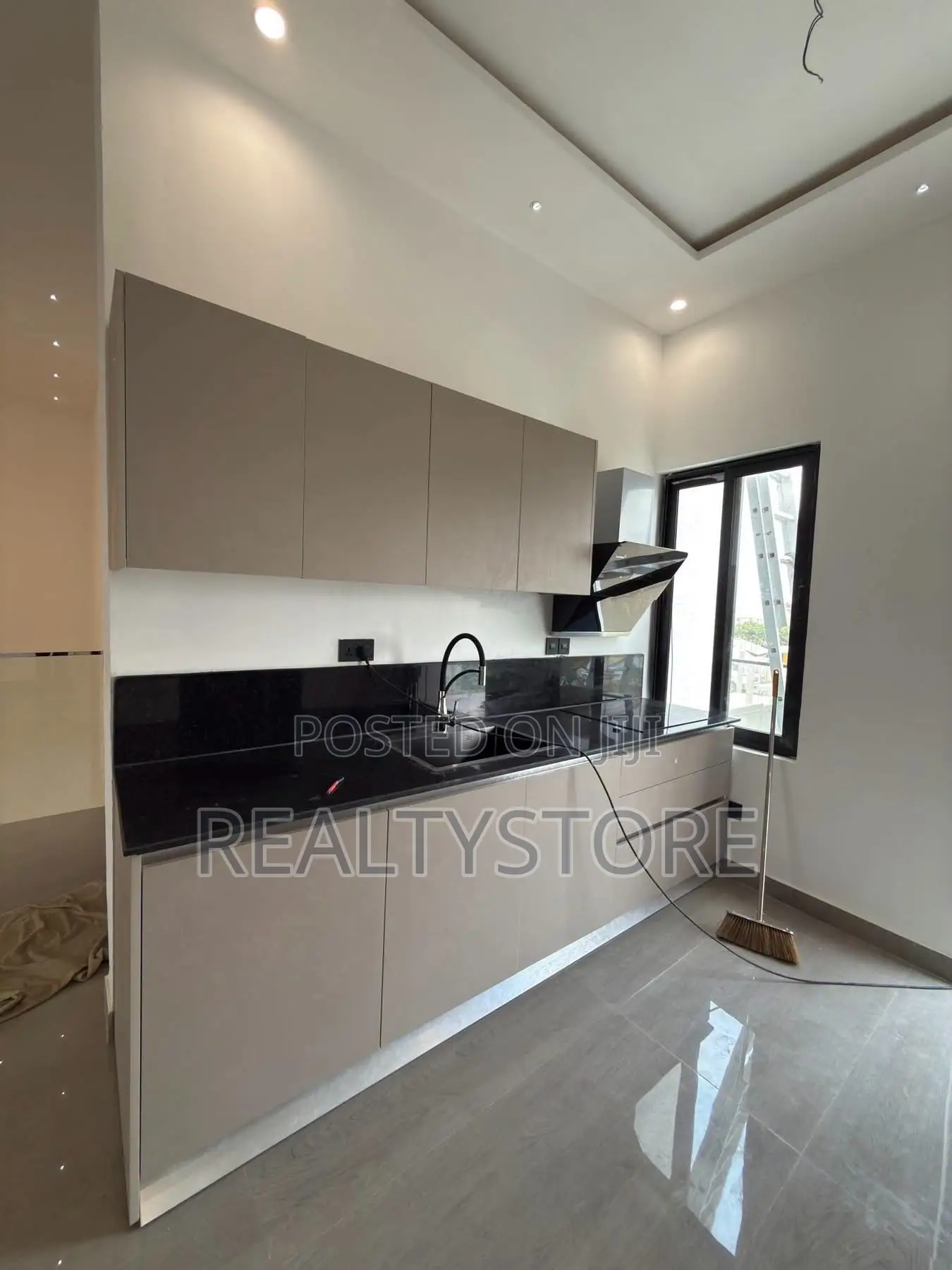 4bdrm House in East Legon Hills, Accra Metropolitan for sale in Accra Metropolitan