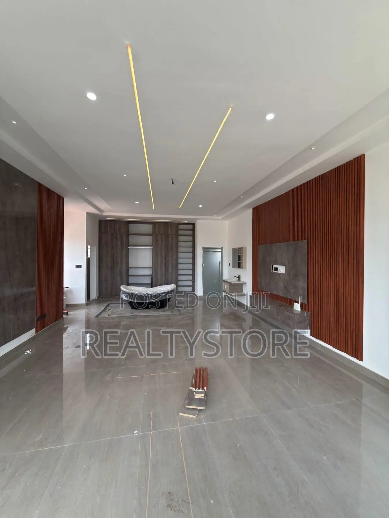 4bdrm House in East Legon Hills, Accra Metropolitan for sale in Accra Metropolitan