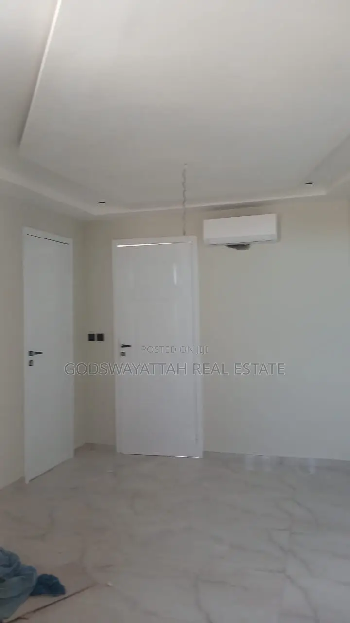 1bdrm Apartment in East Legon, Adjiriganor for rent in Adjiriganor