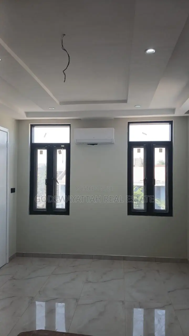 1bdrm Apartment in East Legon, Adjiriganor for rent in Adjiriganor