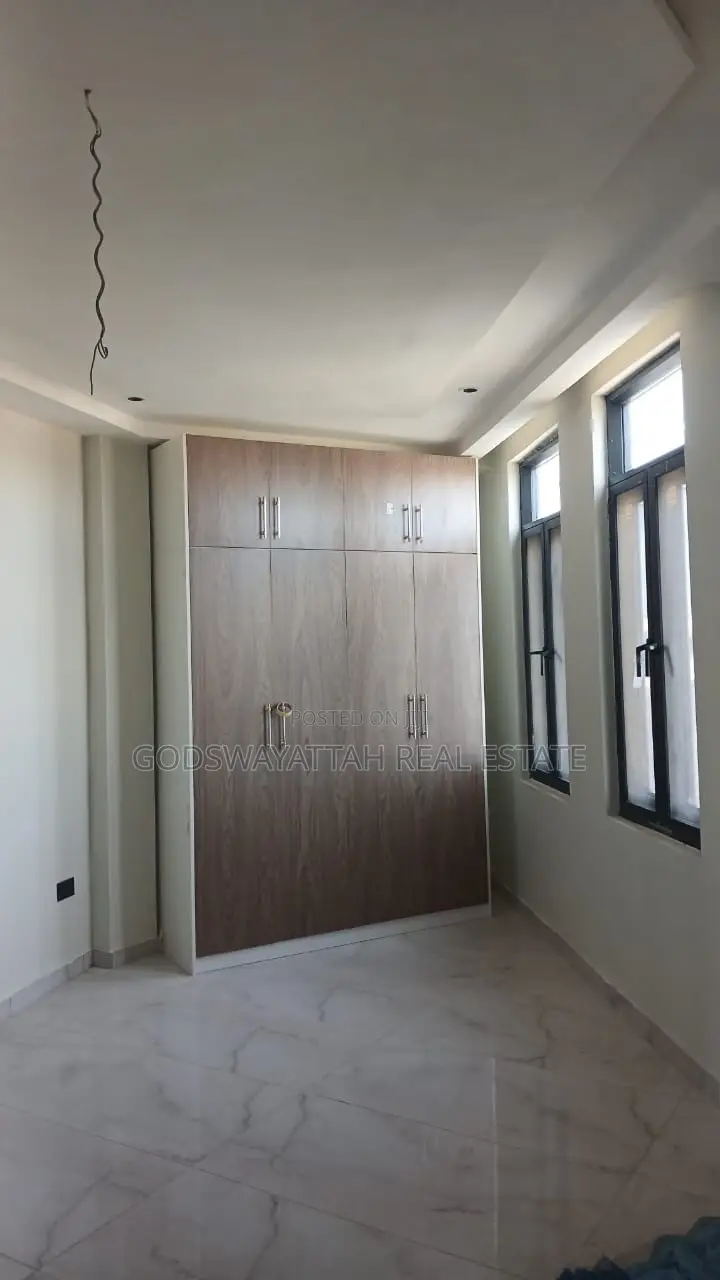 1bdrm Apartment in East Legon, Adjiriganor for rent in Adjiriganor