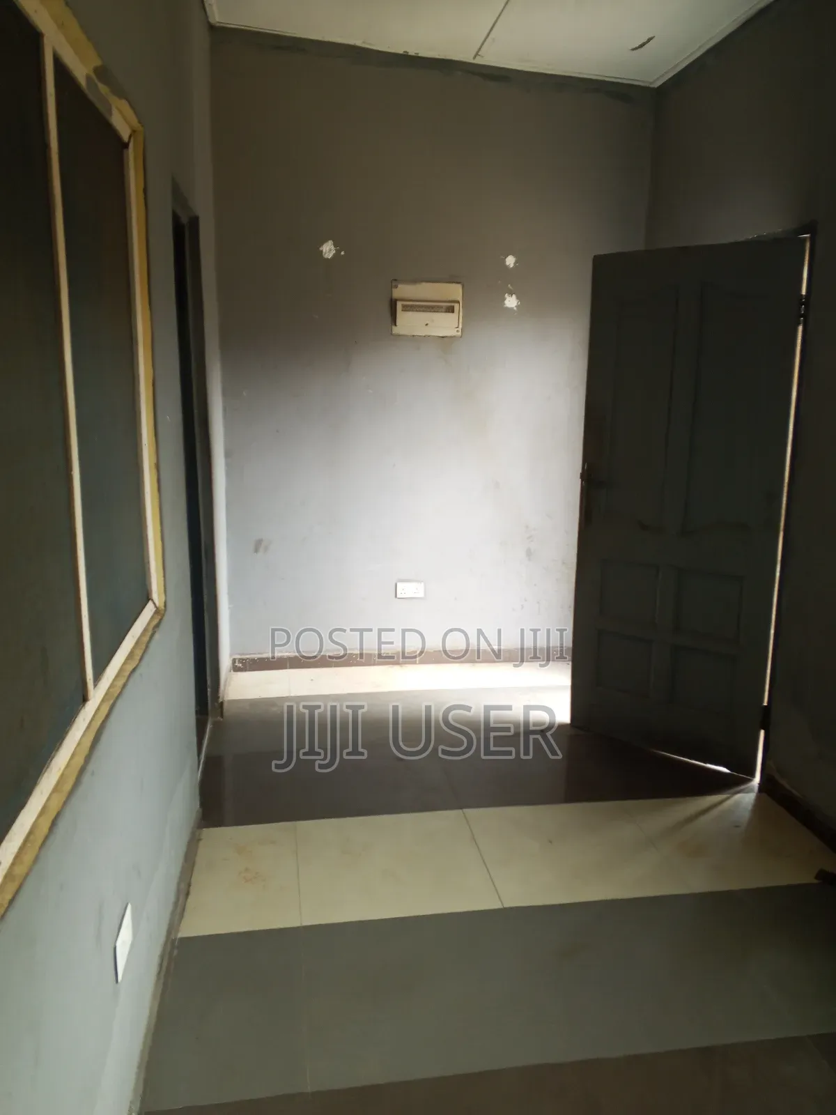 1bdrm Apartment in ...., Ablekuma for rent in Ablekuma