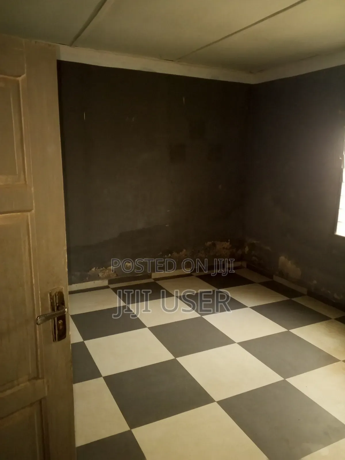 1bdrm Apartment in ...., Ablekuma for rent in Ablekuma