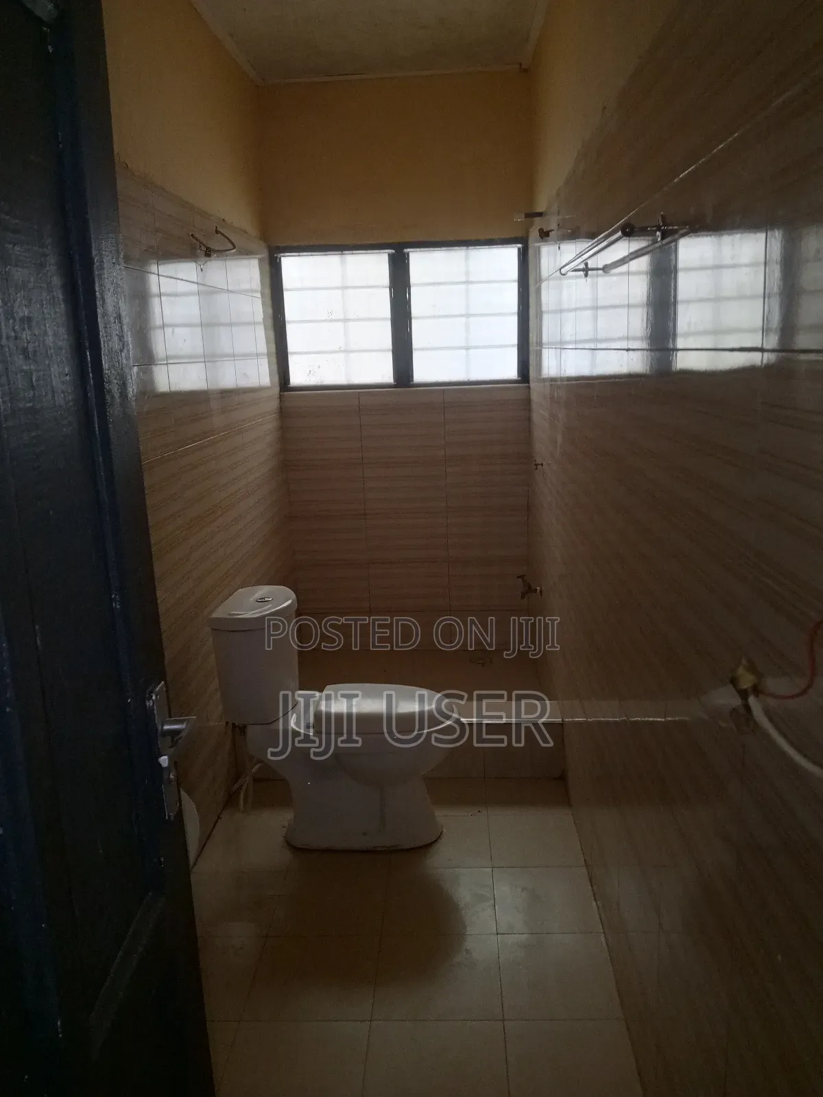 1bdrm Apartment in ...., Ablekuma for rent in Ablekuma