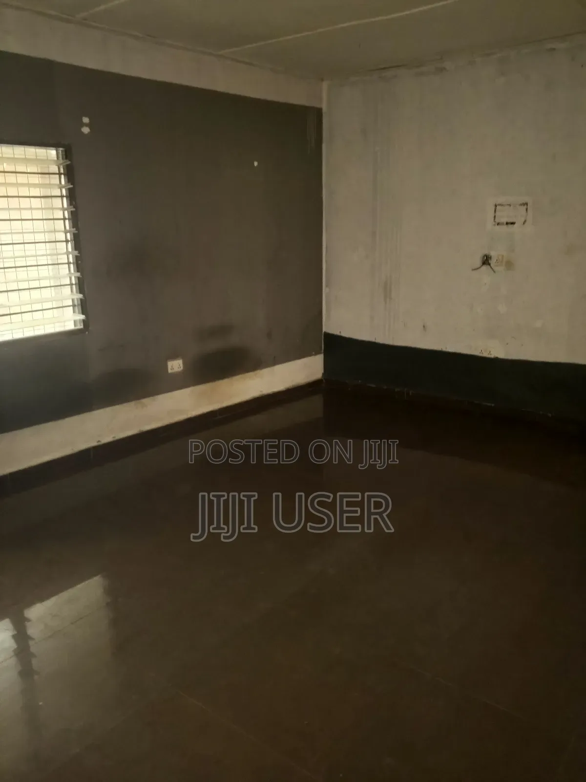 1bdrm Apartment in ...., Ablekuma for rent in Ablekuma