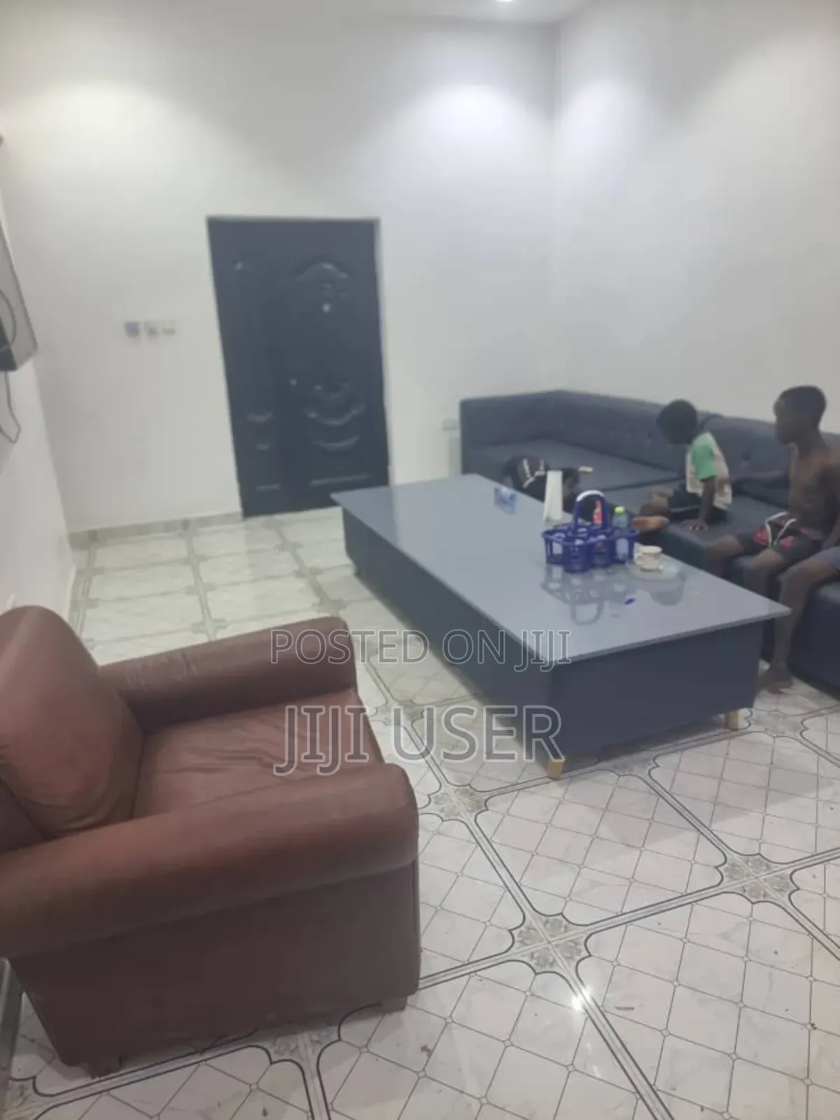1bdrm Apartment in ......, Mallam Junction for rent in Mallam Junction