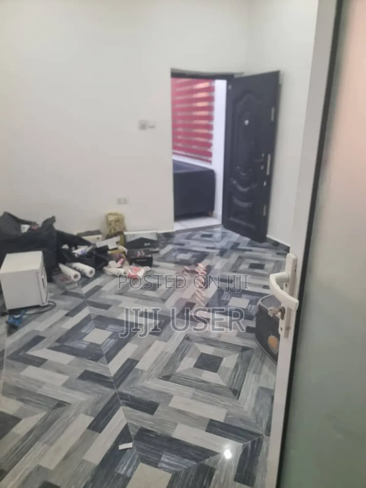 1bdrm Apartment in ......, Mallam Junction for rent in Mallam Junction