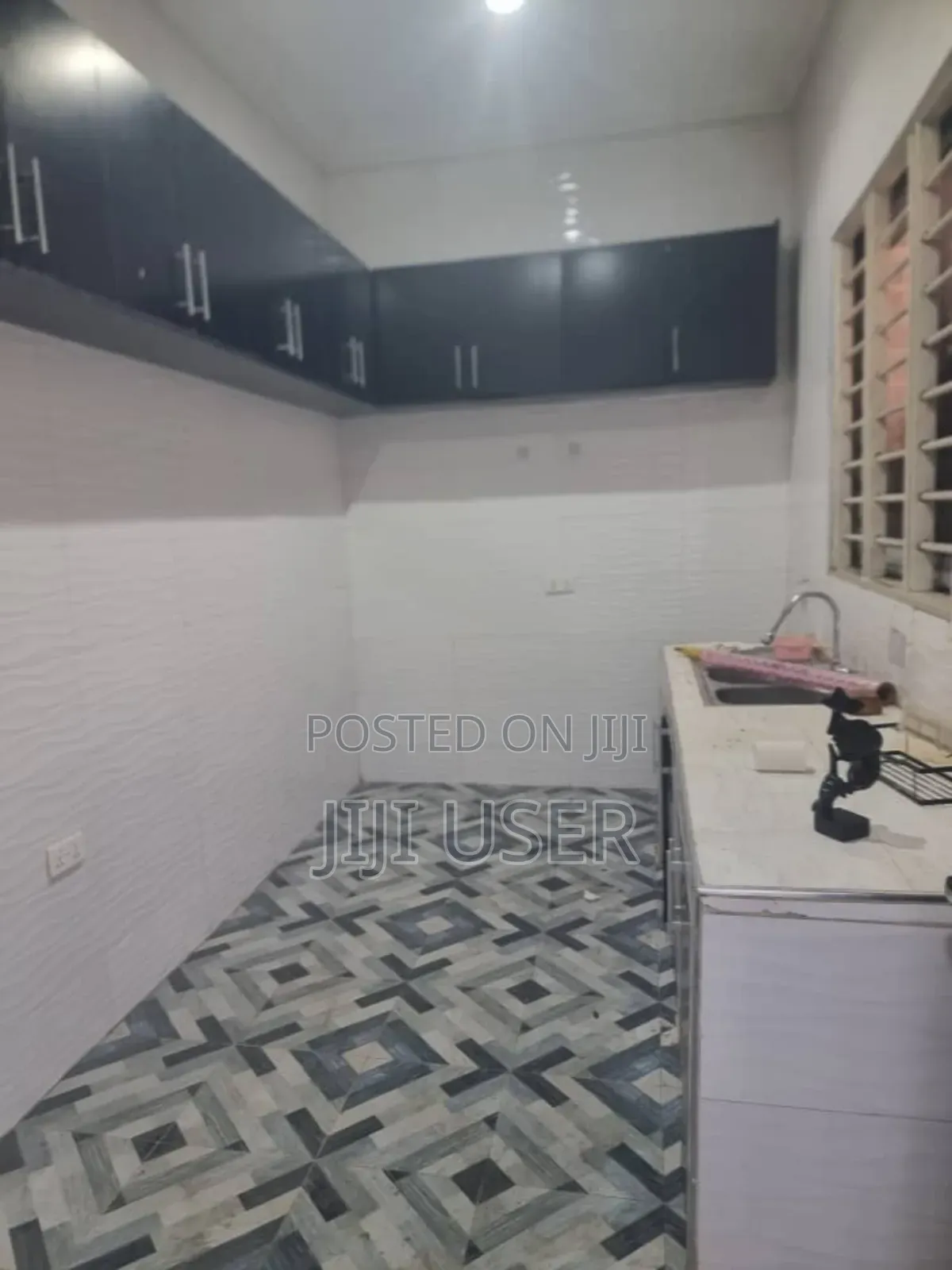 1bdrm Apartment in ......, Mallam Junction for rent in Mallam Junction