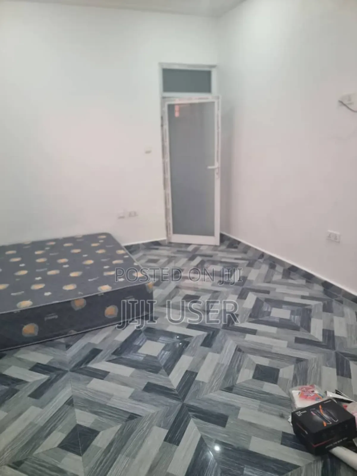 1bdrm Apartment in ......, Mallam Junction for rent in Mallam Junction