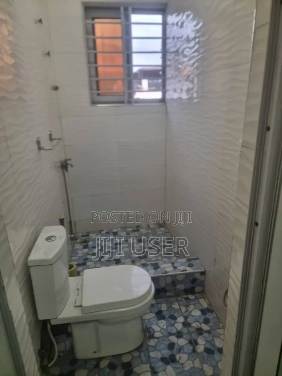 1bdrm Apartment in ......, Mallam Junction for rent in Mallam Junction