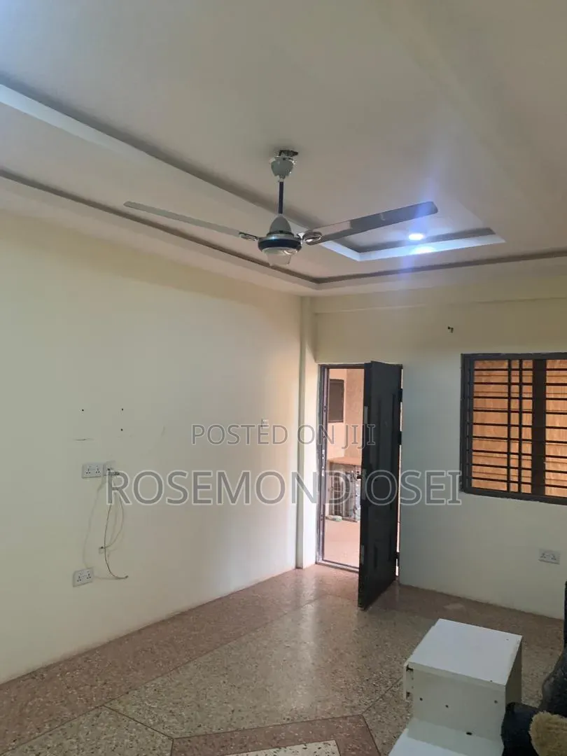 1bdrm Apartment in Adenta, Barrier for rent in Barrier
