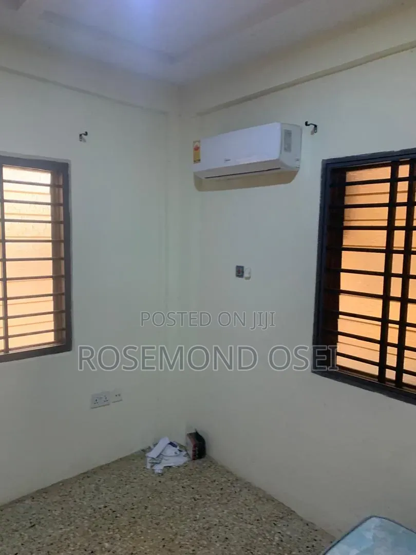 1bdrm Apartment in Adenta, Barrier for rent in Barrier